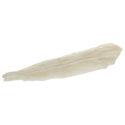 null Fish Sole Fillets, Fresh $26.43/1kg $11.99/1lb
