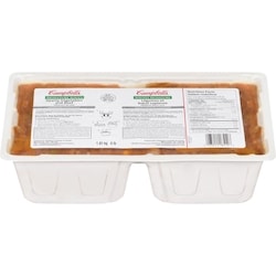 Campbell’s C&C Legumes Et Boeuf 1.81 kg, 1,10 $/100g