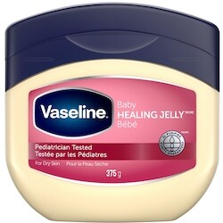 Petroleum Jelly baby cream Protective Pure hypoallergenic
