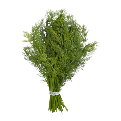 null Fresh Dill, Baby 1 ea, $2.99/1ea
