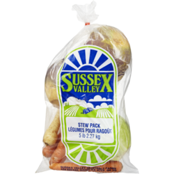 null Stew Pack 2.27 kg, $0.26/100g
