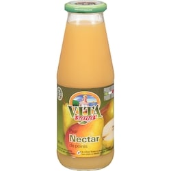 Vita Sana Pear Nectar 700 ml, $0.47/100ml