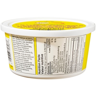 Margarine