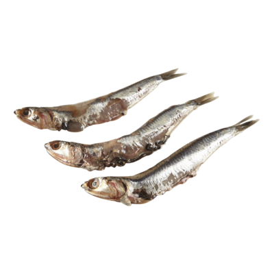 null Anchovies $33.05/1kg $15.00/1lb