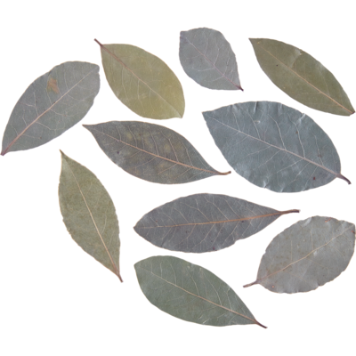 null Lay Leaves, Whole $5.29/100g $52.90/1kg