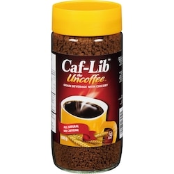 Caf Lib Grain Bevergae With Chicory 150 g, $5.33/100g