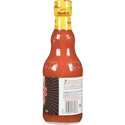 Frank's Redhot Xtra Hot Cayenne Pepper Sauce - 354 ml | No Frills
