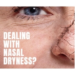 personal lubricants at walmart Brunet: Rhinaris, Secaris Lubricating Nasal Gel, Nasal Spray