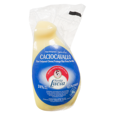 null Soft Cheese Mini Bocconcini, 24% M.F. $3.89/100g $17.65/1lb