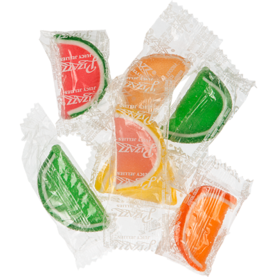 null Gluten-Free Fruit Slices $1.76/100g $17.61/1kg