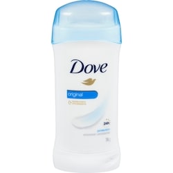 Antiperspirant Stick Original Clean for Women