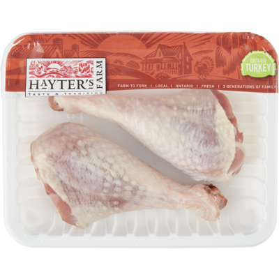 Tofurky Farce aux légumes rôtis et riz sauvage 737 g, 2,71 $/100g