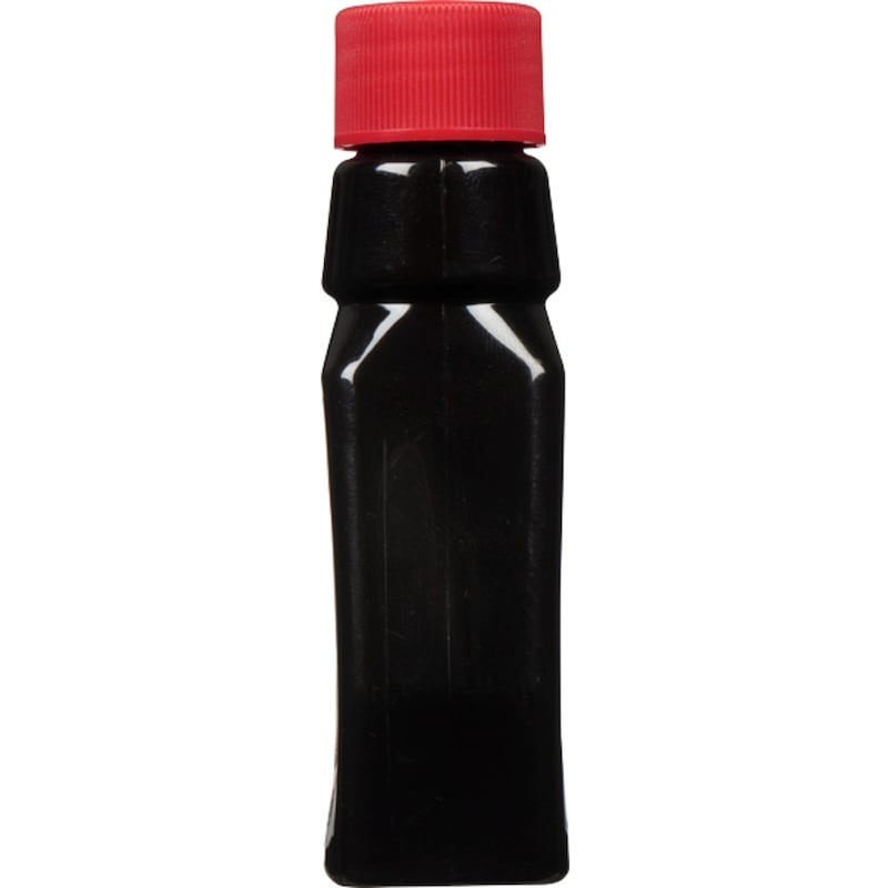 Artificial Vanilla Extract