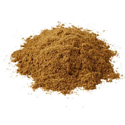 null Ground Cumin $2.64/100g $26.43/1kg