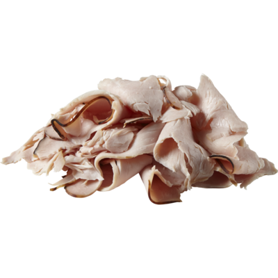 le Choix du Président Poitrine de dinde miel et érable (tranché mince) 42,90 $/1kg 19,46 $/1lb