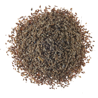 null Whole Anise Seed $3.31/100g $33.05/1kg