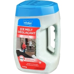 スノーメルト MAXLANDER Electric Snow Shovel Cordless, 20V 12-Inch Cordless Snow