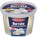 Burrata