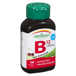 vitamin b12 methylcobalamin injection canada Injection: Uses, Benefits & Dosage nerve health Jamieson Vitamin B12 Methylcobalamin 1,000