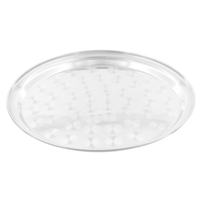 null Cabaret rond 14 po 1 ea, 12,99 $/1ch