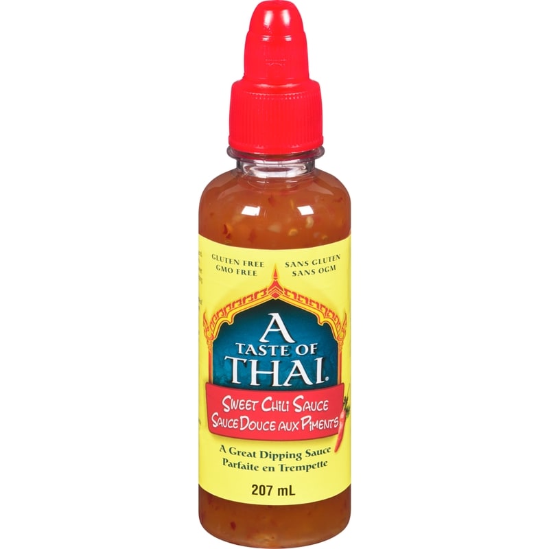elfbar nachfüll pod läuft aus Additif - Poudre de Chili main image 1
