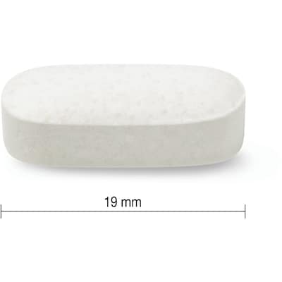 Glucosamine Sulfate Caplets 500 mg