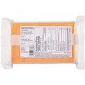 thumbnail #2