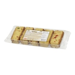 Golden Eggless Fruit Cake - 340 g | Zehrs