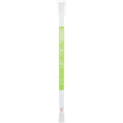 Everyday Essentials Tension Shower Curtain Rod 1 ea, $10.00/1ea