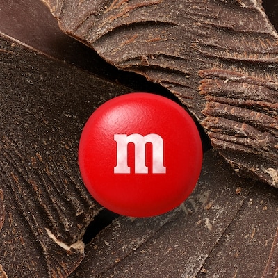 null Bonbons au chocolat au lait, boîte en vrac 3,50 $/100g 35,00 $/1kg
