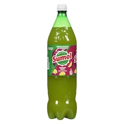 Sumol Passion Fruit 1.5 l, $0.23/100ml