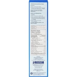 PC Blue Menu Whole Grain Spaghetti - 375 g | Zehrs