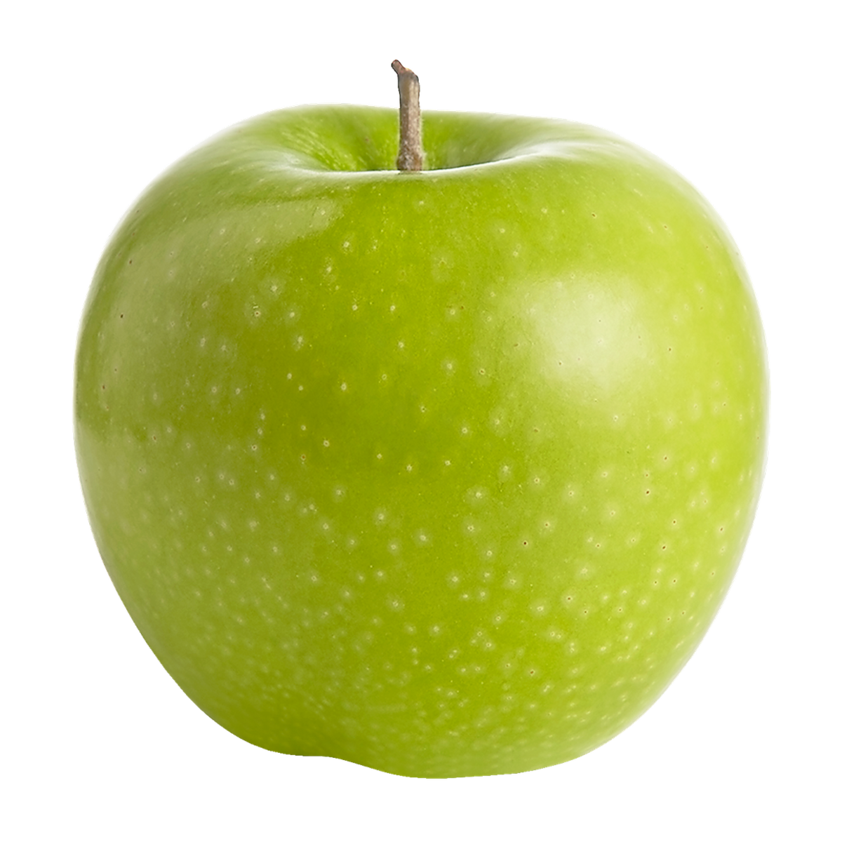 Granny Smith Apple