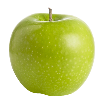 null Granny Smith Apples, case 1 ea, $4.34/1kg