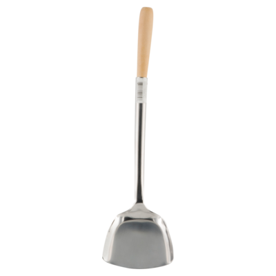 null SpatulesChinoises 17-1/2" 1 ea, 8,99 $/1ch