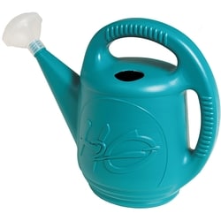 null Watering Can 1 ea, $11.00/1ea