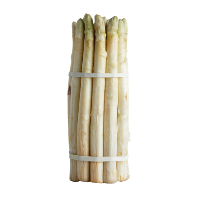 null Asperge blanche 19,82 $/1kg 8,99 $/1lb