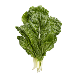 null Green Swiss Chard 1 ea, $3.99/1ea