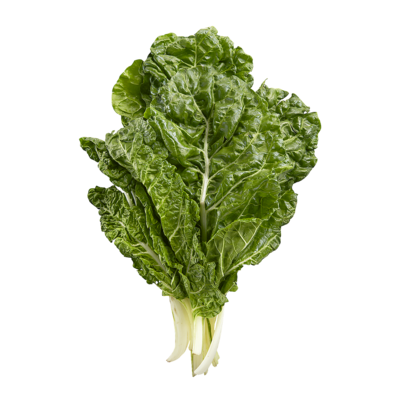 null Bette à carde verte 1 ea, 3,99 $/1ch