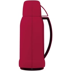 Thermos Glass Beverage Bottle, 1L 1 ea, $19.00/1ea
