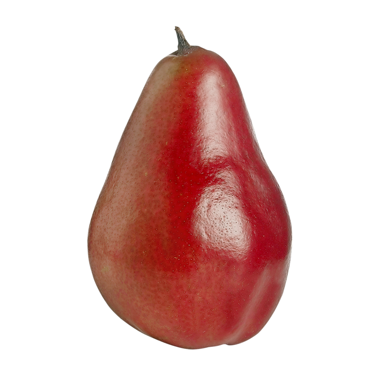 null Poires rouges 8,80 $/1kg 3,99 $/1lb