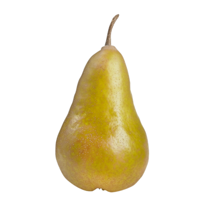 null Bosc Pears $6.59/1kg $2.99/1lb