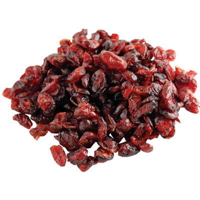 null Dried Cranberries, Jumbo $2.20/100g