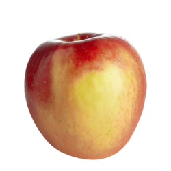 null SweeTango Apples $5.49/1kg $2.49/1lb