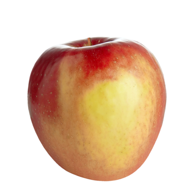null SweeTango Apples $7.69/1kg $3.49/1lb