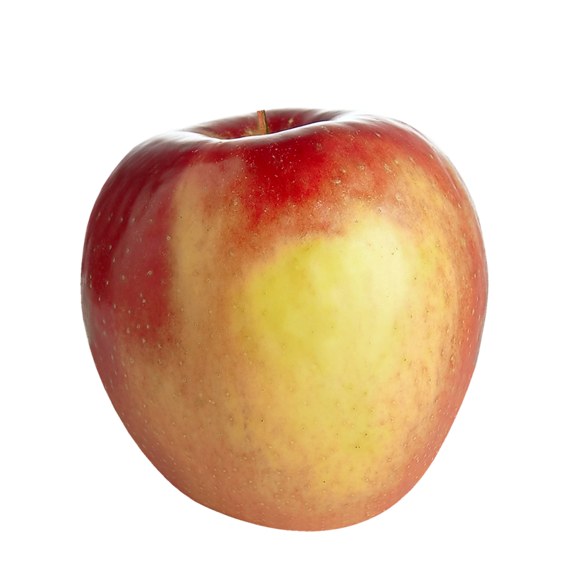 SweeTango Apples