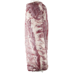 null Pork Back Ribs, 2-pack $8.80/1kg $3.99/1lb