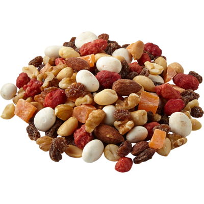 null Wild Mix $1.29/100g $12.90/1kg