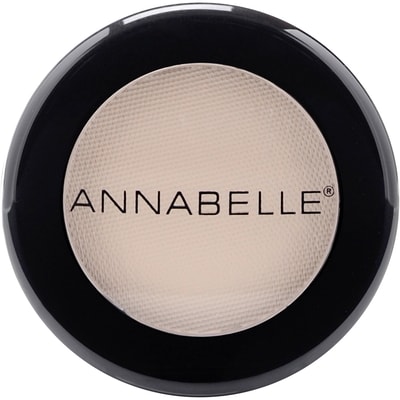 Annabelle Matte Single Eyeshadow, Ivory 225 2 ea, $3.25/1ea