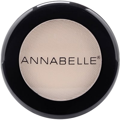 Annabelle Annabelle Ombre Paupiere 225Iv 2 ea, 3,50 $/1ch